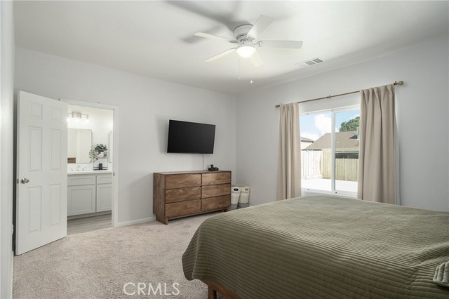 Detail Gallery Image 15 of 31 For 775 775 Kimball Ln, Hanford,  CA 93230 - 3 Beds | 5 Baths