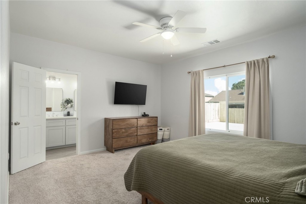 MLS #FR25228157 image #14