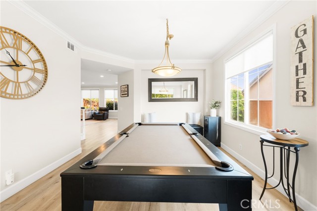 42016 Delmonte Street, Temecula CA: https://media.crmls.org/medias/66868357-02a1-49ed-8e73-b4476fa0a73e.jpg