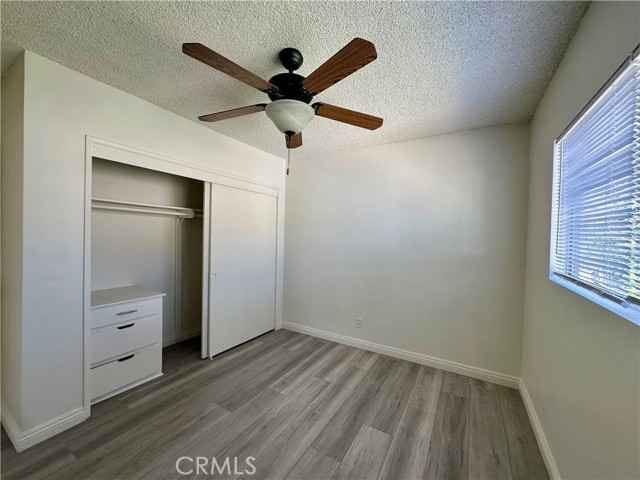204 N Curtis Avenue, Alhambra CA: https://media.crmls.org/medias/66868b5b-18fe-4019-bee9-9522338cc25d.jpg