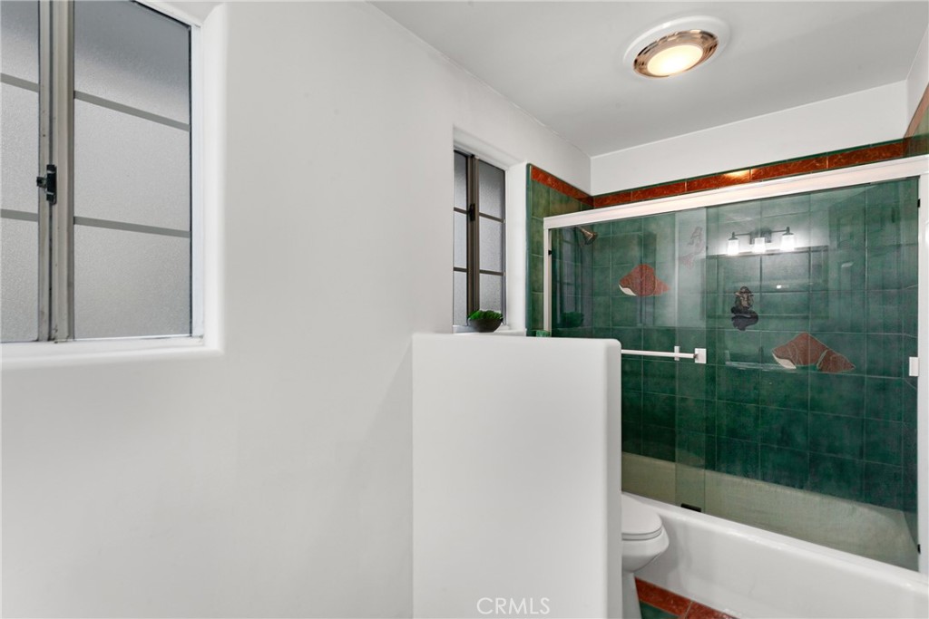 MLS #FR25263919 image #26