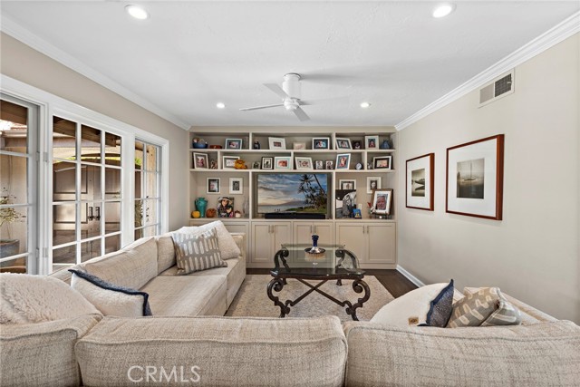 Detail Gallery Image 40 of 66 For 31751 E Nine, Laguna Niguel,  CA 92677 - 3 Beds | 2/1 Baths