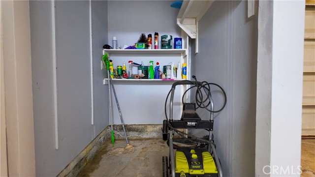 Detail Gallery Image 36 of 38 For 405 S Clara, Santa Ana,  CA 92703 - 3 Beds | 2 Baths