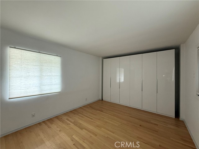 Detail Gallery Image 18 of 23 For 8929 Rathburn Ave, Northridge,  CA 91325 - 3 Beds | 2 Baths