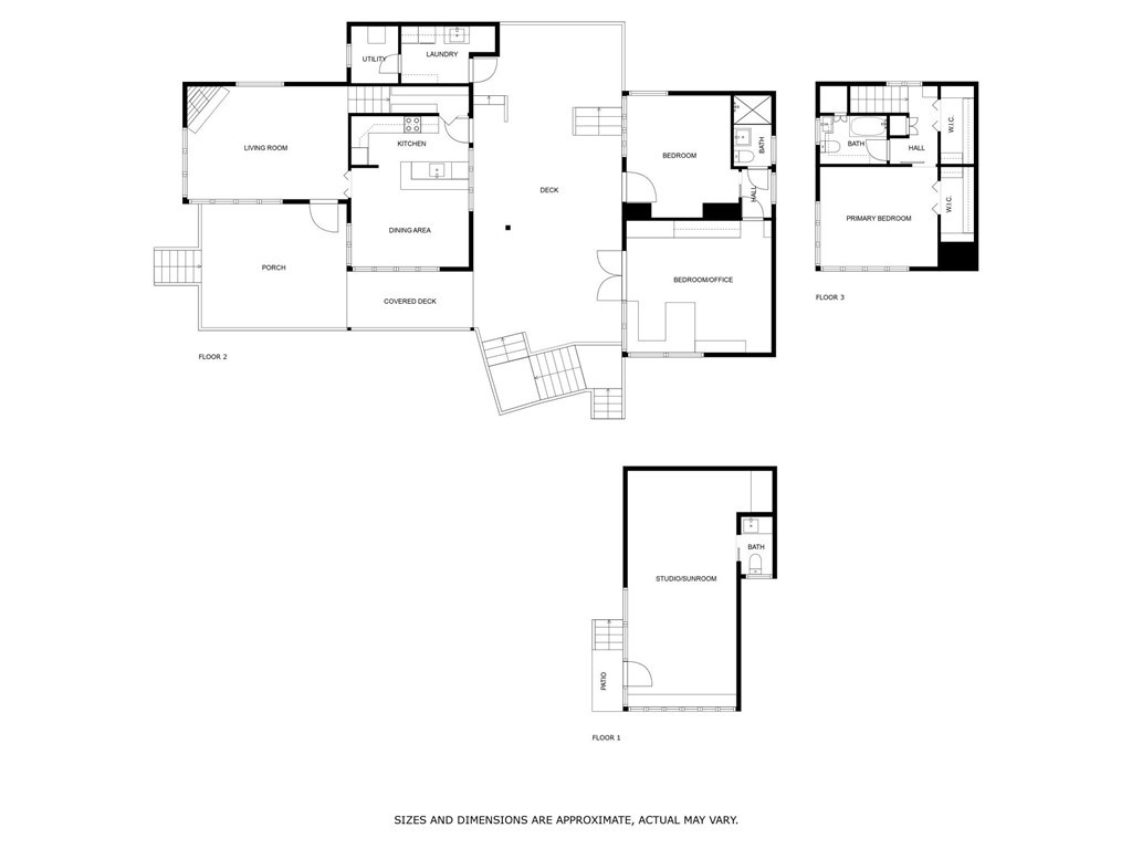 MLS #SC25168708 image #61