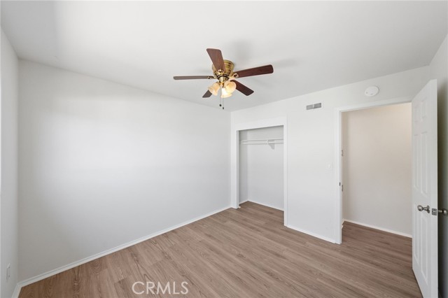 Detail Gallery Image 28 of 50 For 883 Monserate Ave, Chula Vista,  CA 91911 - 4 Beds | 2 Baths