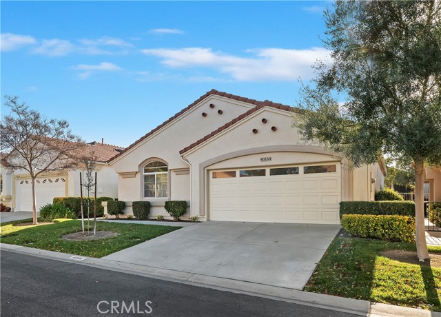 Detail Gallery Image 3 of 70 For 40164 via Marisa, Murrieta,  CA 92562 - 3 Beds | 2 Baths