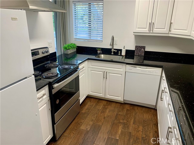 Detail Gallery Image 11 of 34 For 24826 Lakefield St, Lake Forest,  CA 92630 - 3 Beds | 1 Baths