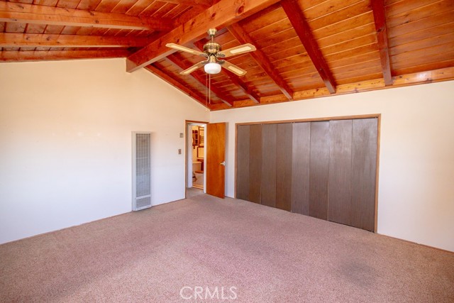 Detail Gallery Image 19 of 47 For 32780 Kentucky St, Yucaipa,  CA 92399 - 4 Beds | 2 Baths