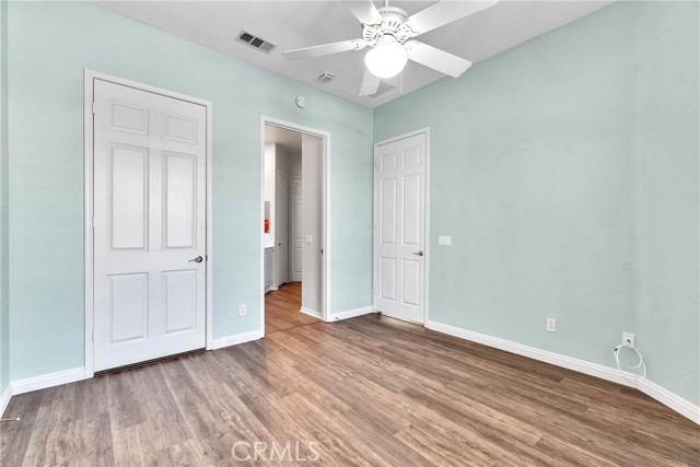 Detail Gallery Image 30 of 37 For 6181 Solama Way, Banning,  CA 92220 - 2 Beds | 2 Baths