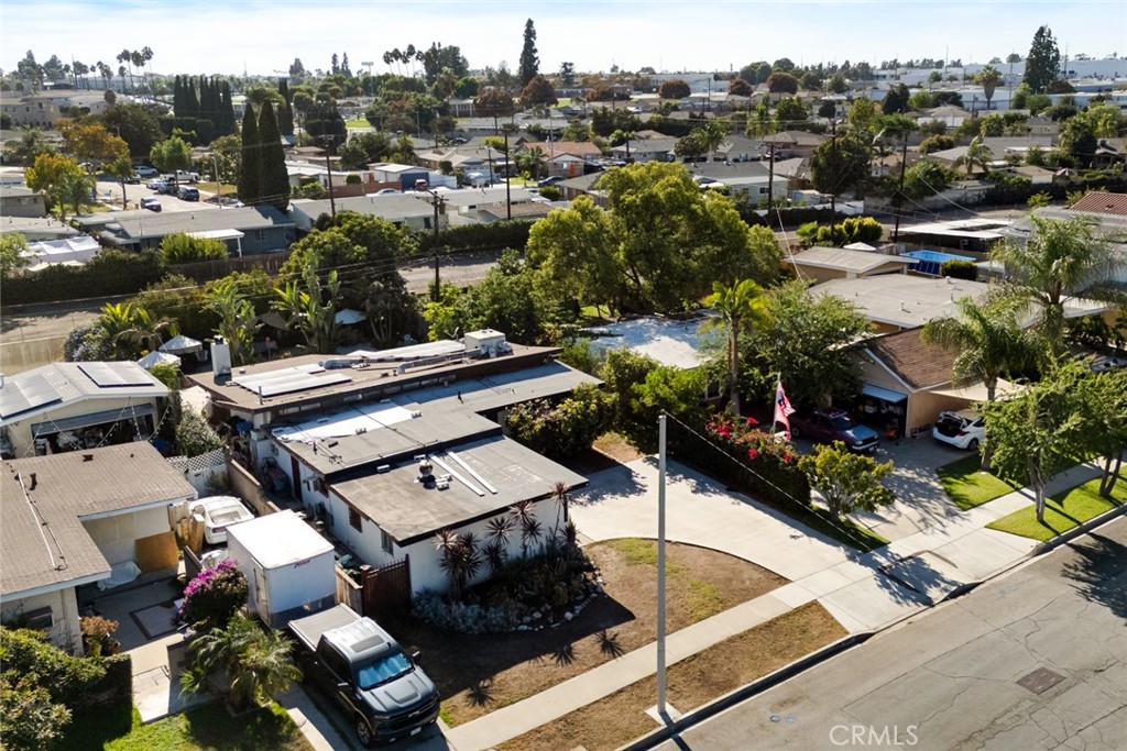 MLS #PW25238617 image #31