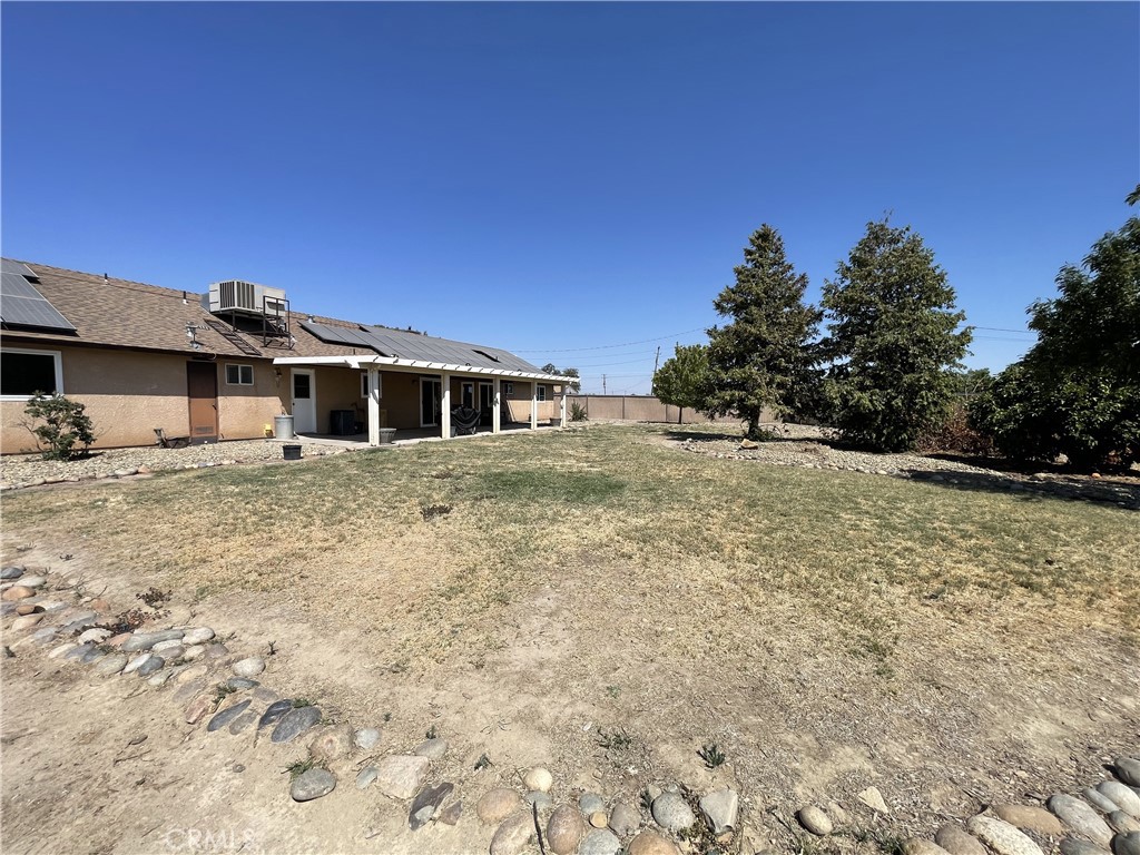 MLS #MD25165065 img 32