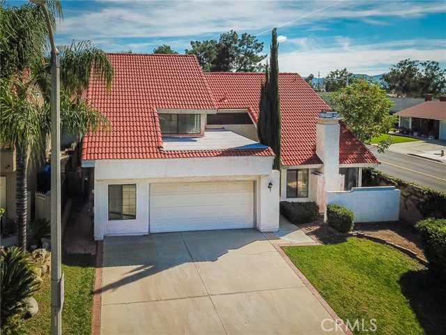 Detail Gallery Image 59 of 59 For 12240 Westerly, Moreno Valley,  CA 92557 - 3 Beds | 2/1 Baths