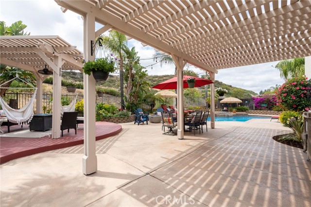 Detail Gallery Image 42 of 57 For 32269 Daisy Dr, Winchester,  CA 92596 - 5 Beds | 3 Baths