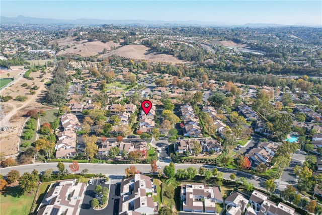 Detail Gallery Image 42 of 43 For 5 Ash Creek Ln #101,  Laguna Hills,  CA 92653 - 3 Beds | 2/1 Baths