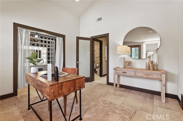 Detail Gallery Image 49 of 75 For 10372 Crawford Canyon Rd, Santa Ana,  CA 92705 - 5 Beds | 7/1 Baths