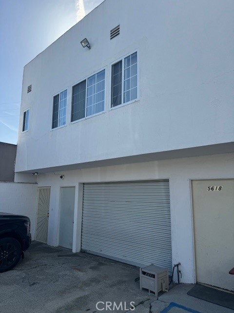 5618 Venice Boulevard, Los Angeles CA: https://media.crmls.org/medias/66873154-4fb2-4e98-94ca-9cb96f5e3e16.jpg