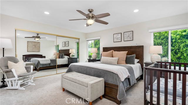 15061 Glass Circle, Irvine CA: https://media.crmls.org/medias/66873fc1-0d00-4df9-9f89-2680d72cbc3b.jpg