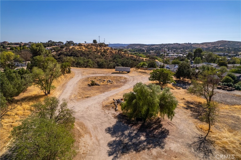 MLS #NS21234433 image #10