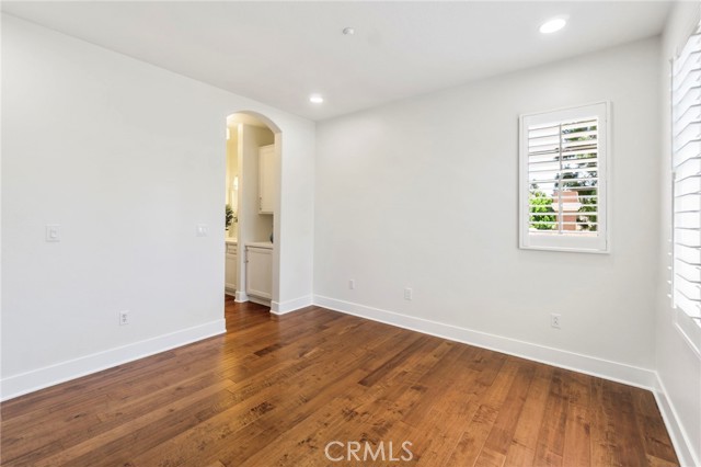 410 Timberwood, Irvine CA: https://media.crmls.org/medias/6687678d-9be7-4e40-9483-fdd59b45d73a.jpg