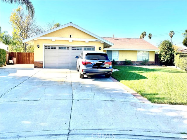 Image 3 for 6825 Holbrook Way, Riverside, CA 92504