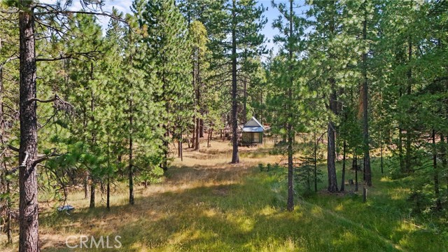 Detail Gallery Image 27 of 47 For 8002 Humboldt Rd, Butte Meadows,  CA 95942 - 2 Beds | 1 Baths