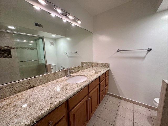 Detail Gallery Image 12 of 27 For 1200 W Huntington Dr #18,  Arcadia,  CA 91007 - 2 Beds | 2 Baths