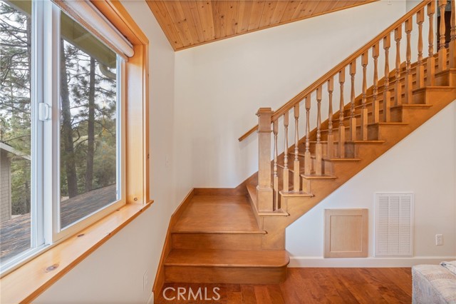 Detail Gallery Image 23 of 67 For 37745 Marina View, Bass Lake,  CA 93604 - 3 Beds | 2 Baths