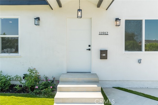 Detail Gallery Image 15 of 15 For 11912 Elkwood St, North Hollywood,  CA 91605 - 3 Beds | 2 Baths