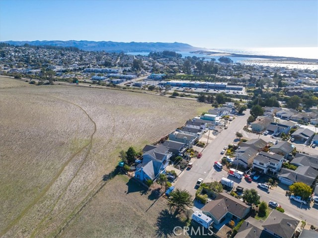 Detail Gallery Image 48 of 60 For 590 Downing Street, Morro Bay,  CA 93442 - 3 Beds | 2/1 Baths