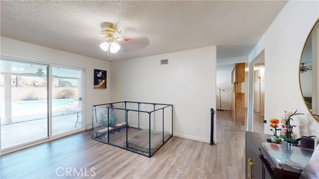 Detail Gallery Image 14 of 73 For 5607 Mckinley Ave, San Bernardino,  CA 92404 - 3 Beds | 2 Baths