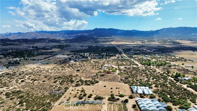 41735 El Campo Rd, Anza CA: https://media.crmls.org/medias/6687904a-5ccc-48e8-af5b-dd6c9ecdc62d.jpg