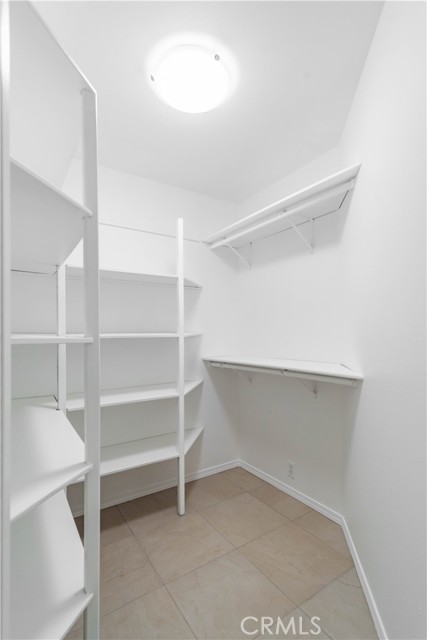 Detail Gallery Image 38 of 74 For 2755 W Avenue, Palmdale,  CA 93551 - 5 Beds | 3/1 Baths