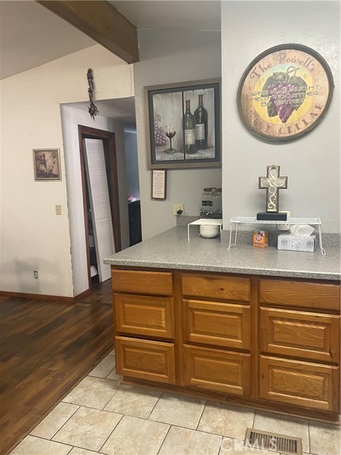 54 Pates Mountain Court, Oroville CA: https://media.crmls.org/medias/6687ca9c-5f54-456f-882f-c71f9779de37.jpg
