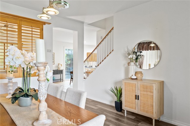 Detail Gallery Image 4 of 37 For 59 Boulder Creek Way, Irvine,  CA 92602 - 3 Beds | 2/1 Baths