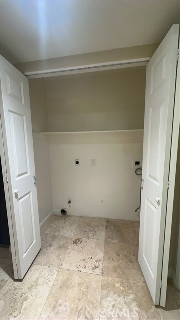 348 S Prospectors Road, Diamond Bar CA: https://media.crmls.org/medias/6687d066-0e50-41dc-9ad1-2d941d819834.jpg