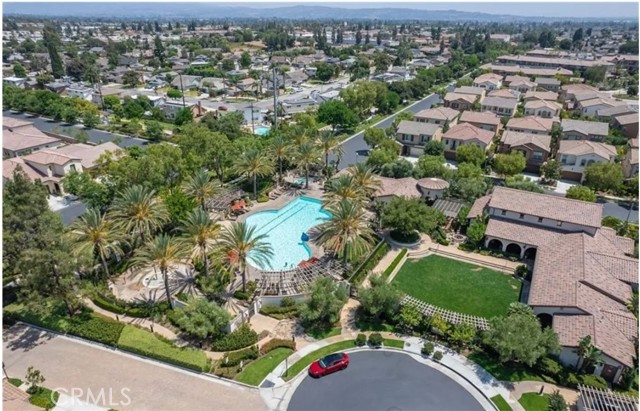 Detail Gallery Image 22 of 25 For 3433 Villa Dr, Brea,  CA 92823 - 4 Beds | 3 Baths