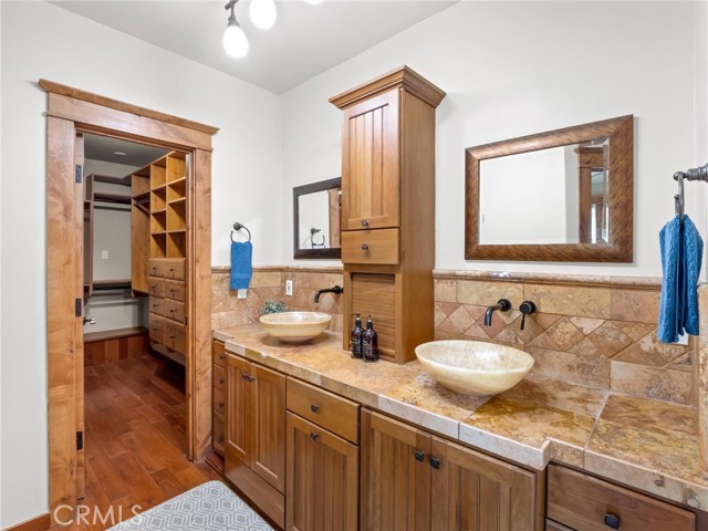 Detail Gallery Image 42 of 75 For 27459 Sky Harbour, Friant,  CA 93626 - 5 Beds | 2/1 Baths