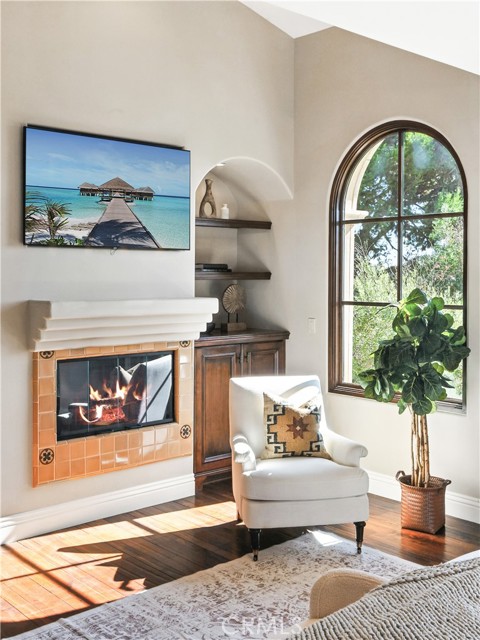 2300 Via Pacheco, Palos Verdes Estates CA: https://media.crmls.org/medias/6687fb0d-48df-4717-bdd7-b5453d0d06ee.jpg