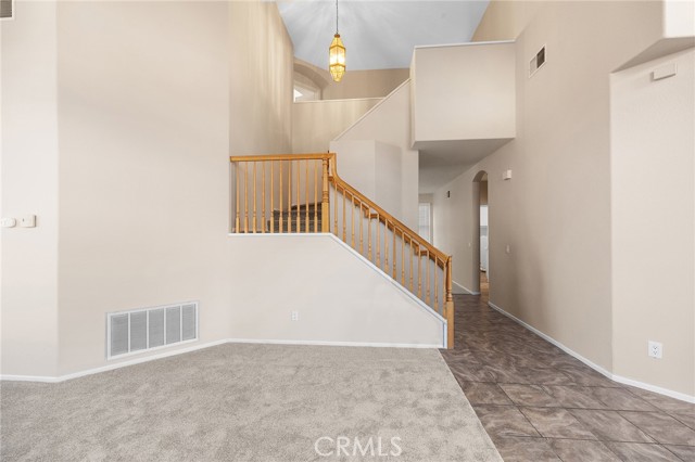 23515 Mountainside Court, Murrieta CA: https://media.crmls.org/medias/6687fbb9-9f23-4065-a06c-4f44ee5ff0ac.jpg