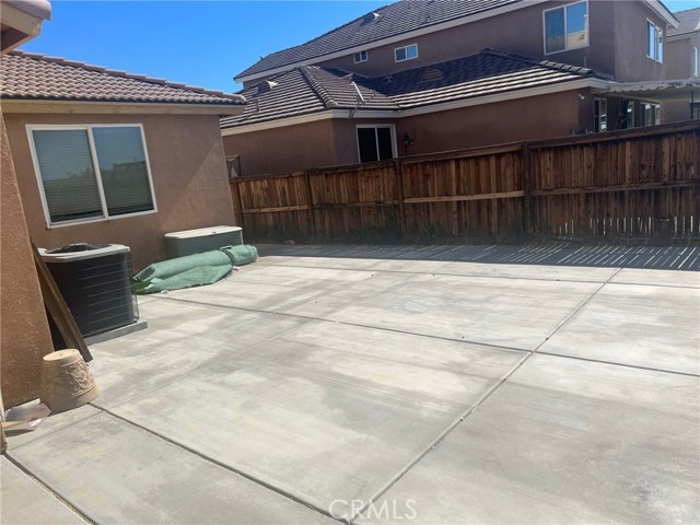 11803 Forest Park Lane, Apple Valley, CA, 92392 11803 Forest Park Lane, Apple Valley, CA, 92392