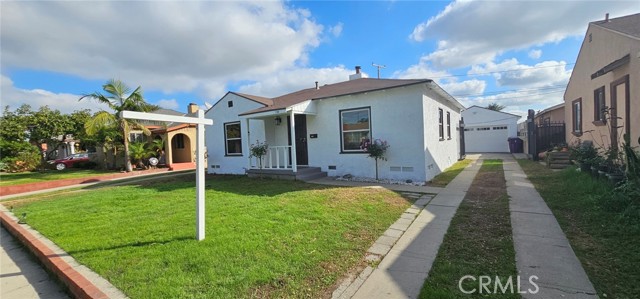 Image 2 for 7168 Olive Ave, Long Beach, CA 90805