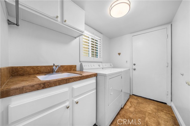 29212 Dean Street, Laguna Niguel CA: https://media.crmls.org/medias/66882034-2a6a-4c71-b638-43e94a11d164.jpg
