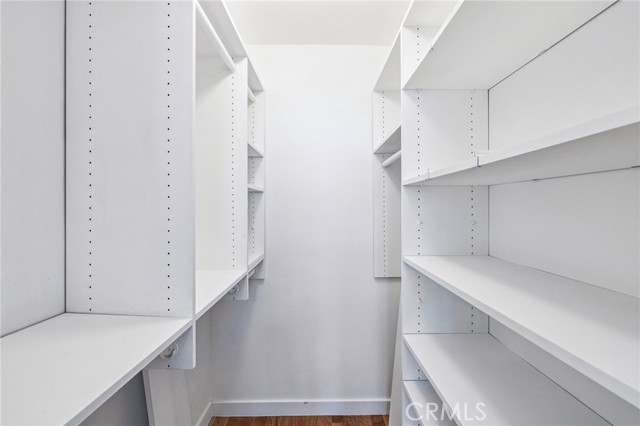 Detail Gallery Image 13 of 21 For 947 16th St #5,  Santa Monica,  CA 90403 - 2 Beds | 2 Baths