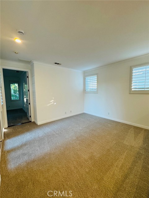 Detail Gallery Image 22 of 36 For 78 Figtree, Irvine,  CA 92603 - 3 Beds | 3 Baths