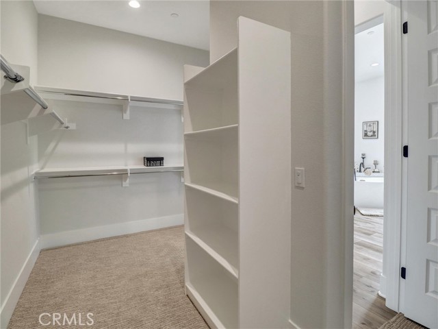 35886 Wildwood Crest Drive, Yucaipa CA: https://media.crmls.org/medias/66883ef0-5fb3-48b9-abb4-7d47f116828a.jpg