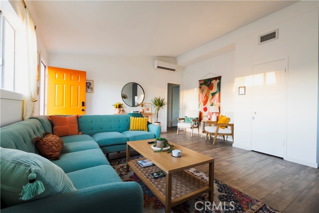 Detail Gallery Image 7 of 38 For 5931 Rose Ellen, Twentynine Palms,  CA 92277 - 4 Beds | 2 Baths