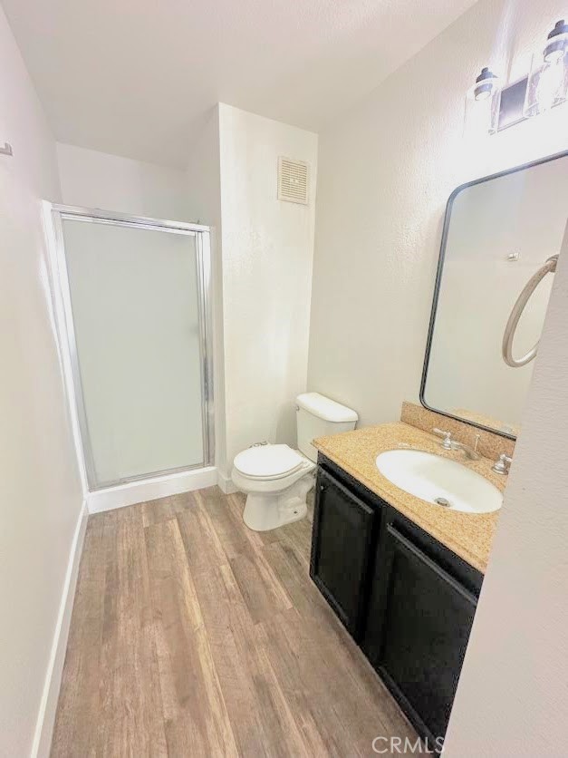 1515 E Appleton Street, Long Beach CA: https://media.crmls.org/medias/66885206-13b2-40e8-87de-d1c352d1b929.jpg