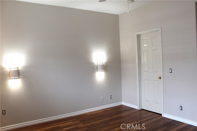 Detail Gallery Image 17 of 36 For 7666 Park Bay Dr, Huntington Beach,  CA 92648 - 3 Beds | 2/1 Baths