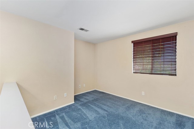 Detail Gallery Image 19 of 40 For 23050 Catt Rd, Wildomar,  CA 92595 - 3 Beds | 2/1 Baths